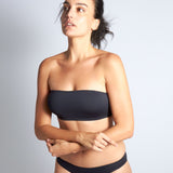 maliamills.com - boob toob a/b/c - black