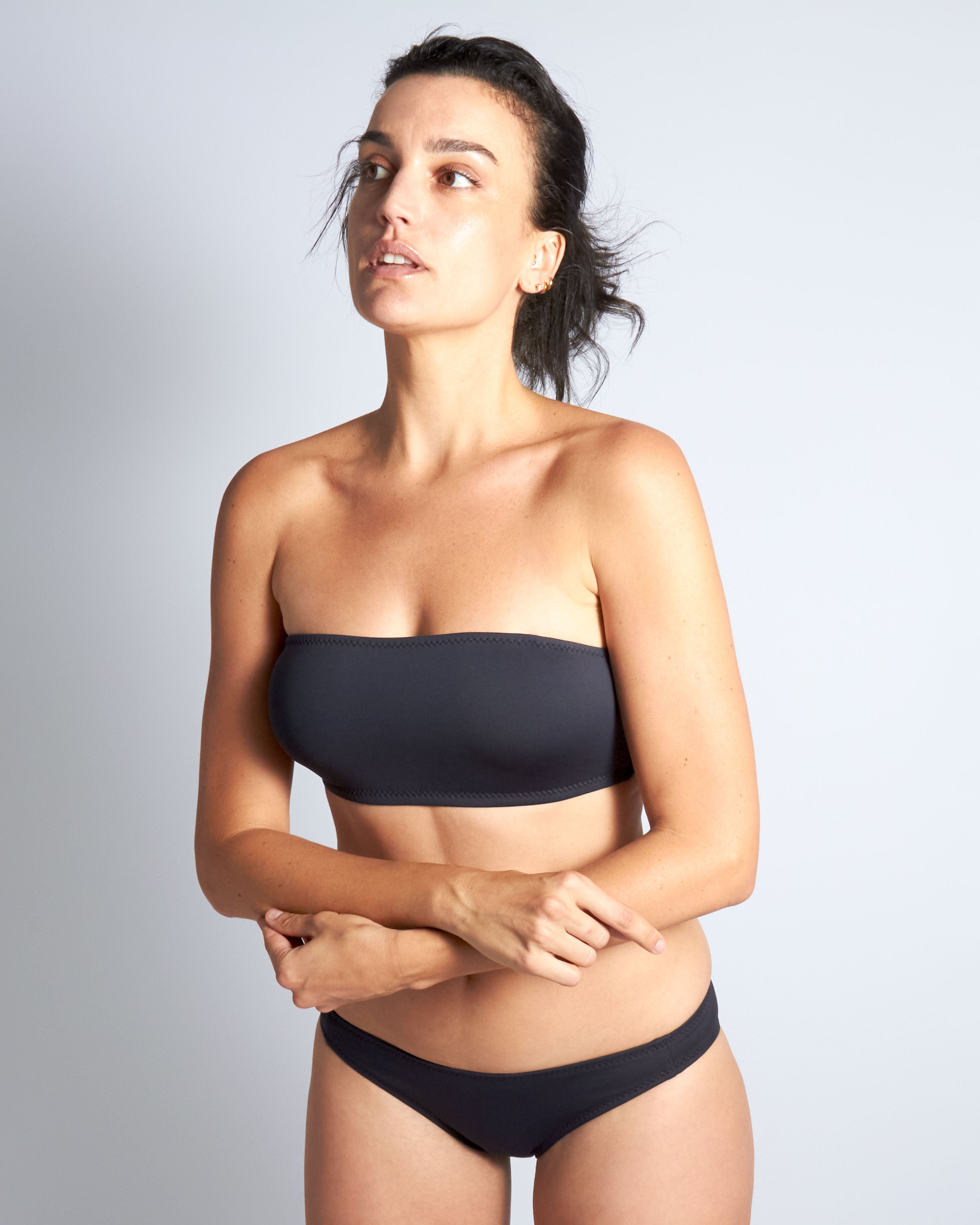 maliamills.com - boob toob a/b/c - black