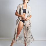 maliamills.com - richelle robe - urban dot blush