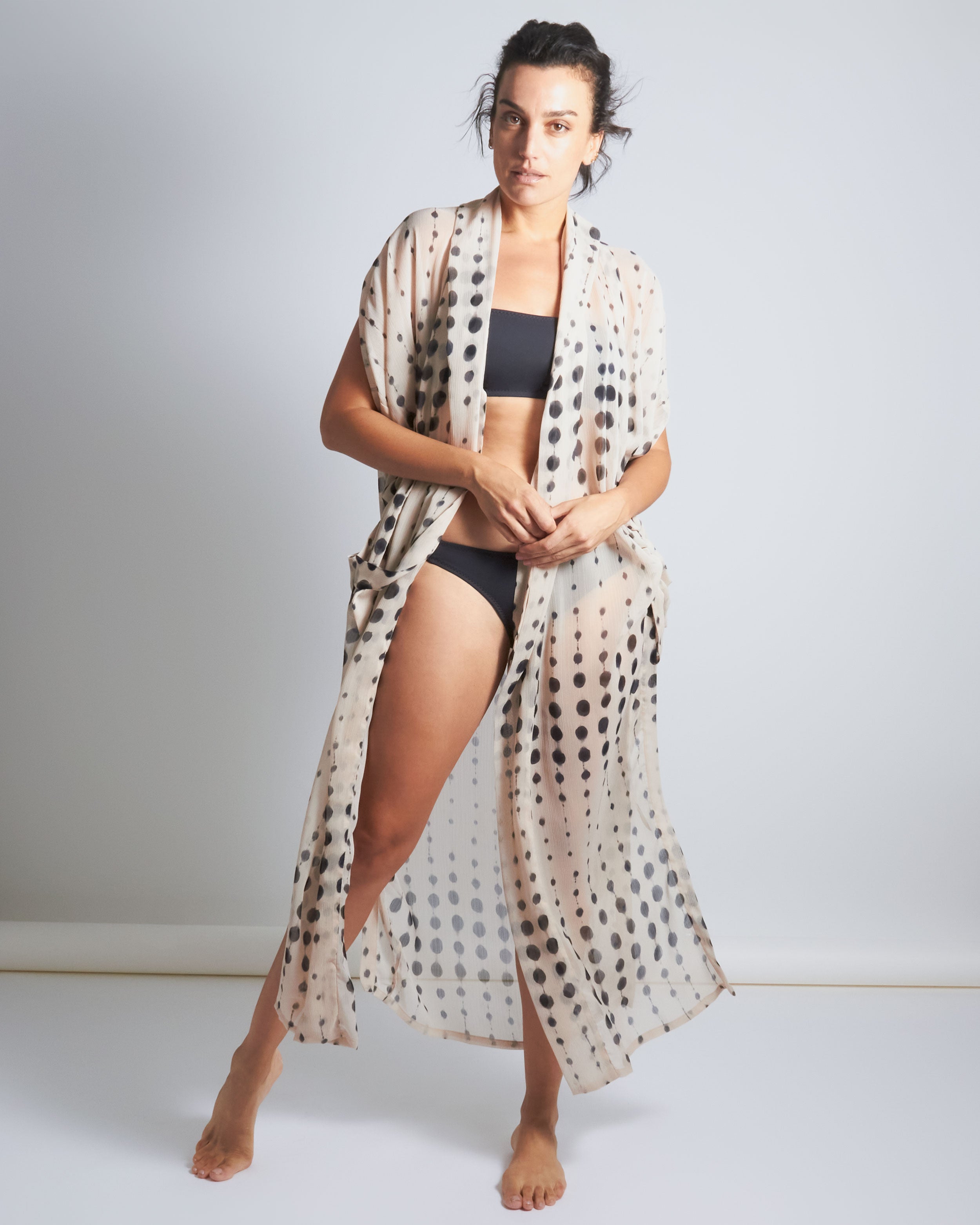 maliamills.com - richelle robe - urban dot blush