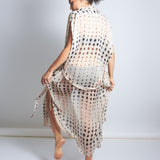 maliamills.com - richelle robe - urban dot blush