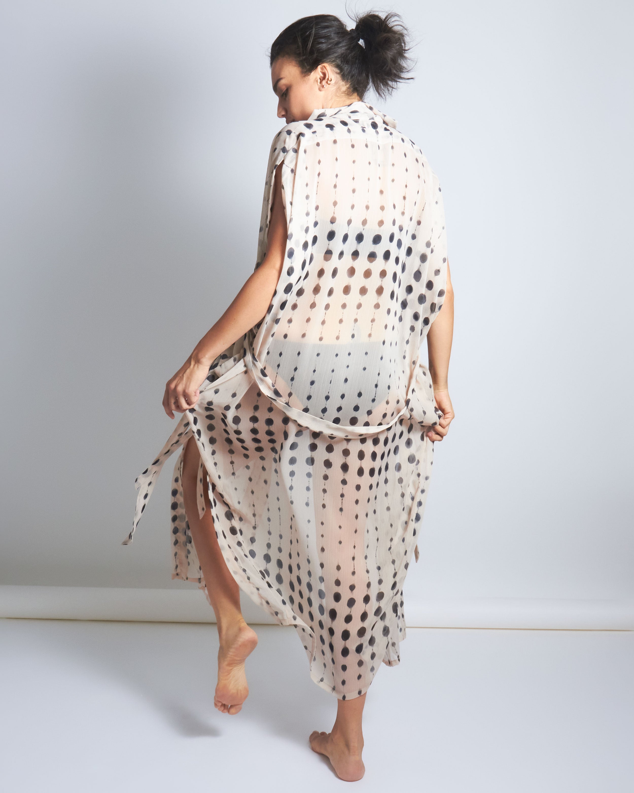 maliamills.com - richelle robe - urban dot blush