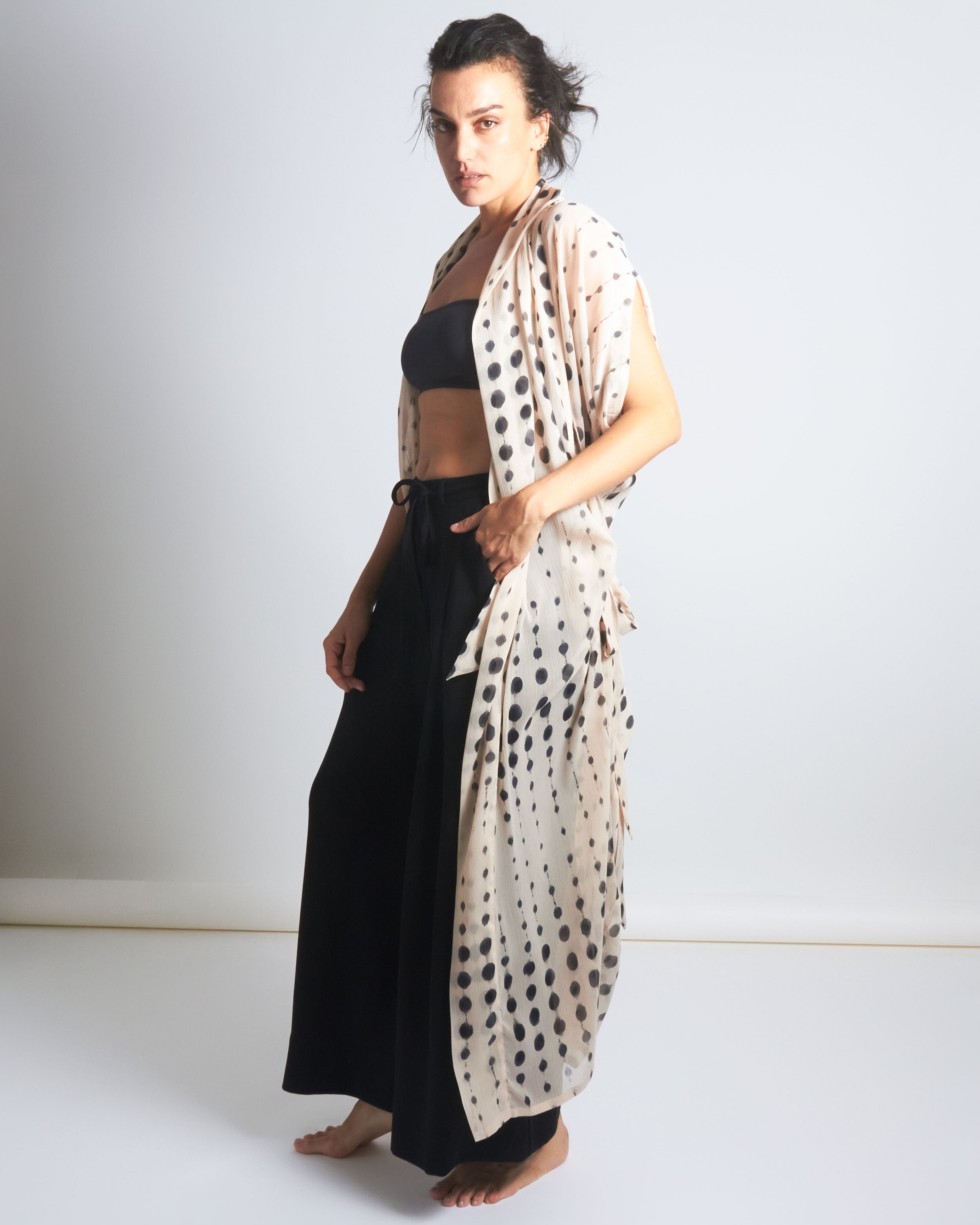 maliamills.com - richelle robe - urban dot blush
