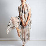 maliamills.com - richelle robe - urban dot blush