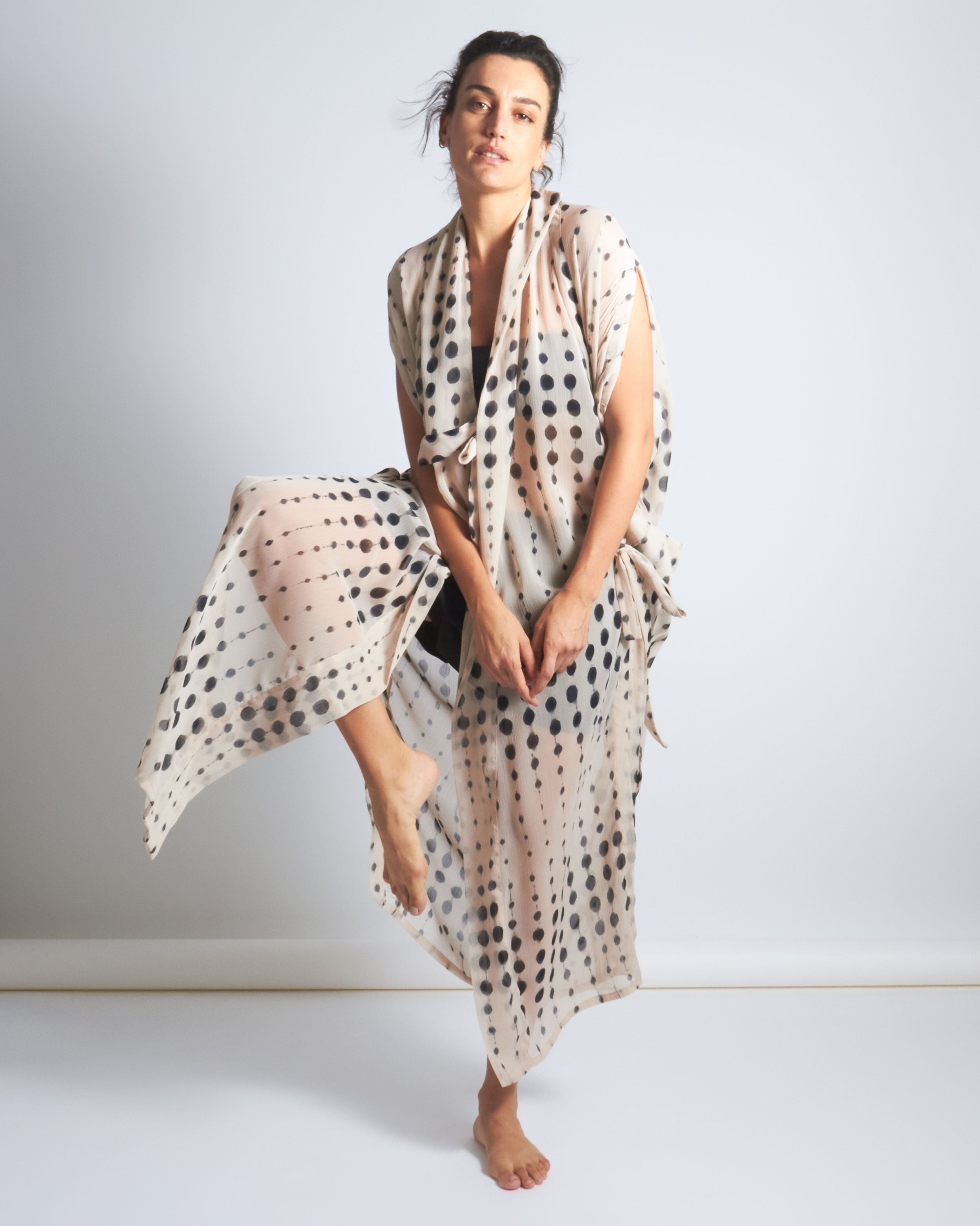 maliamills.com - richelle robe - urban dot blush