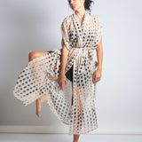 maliamills.com - richelle robe - urban dot blush