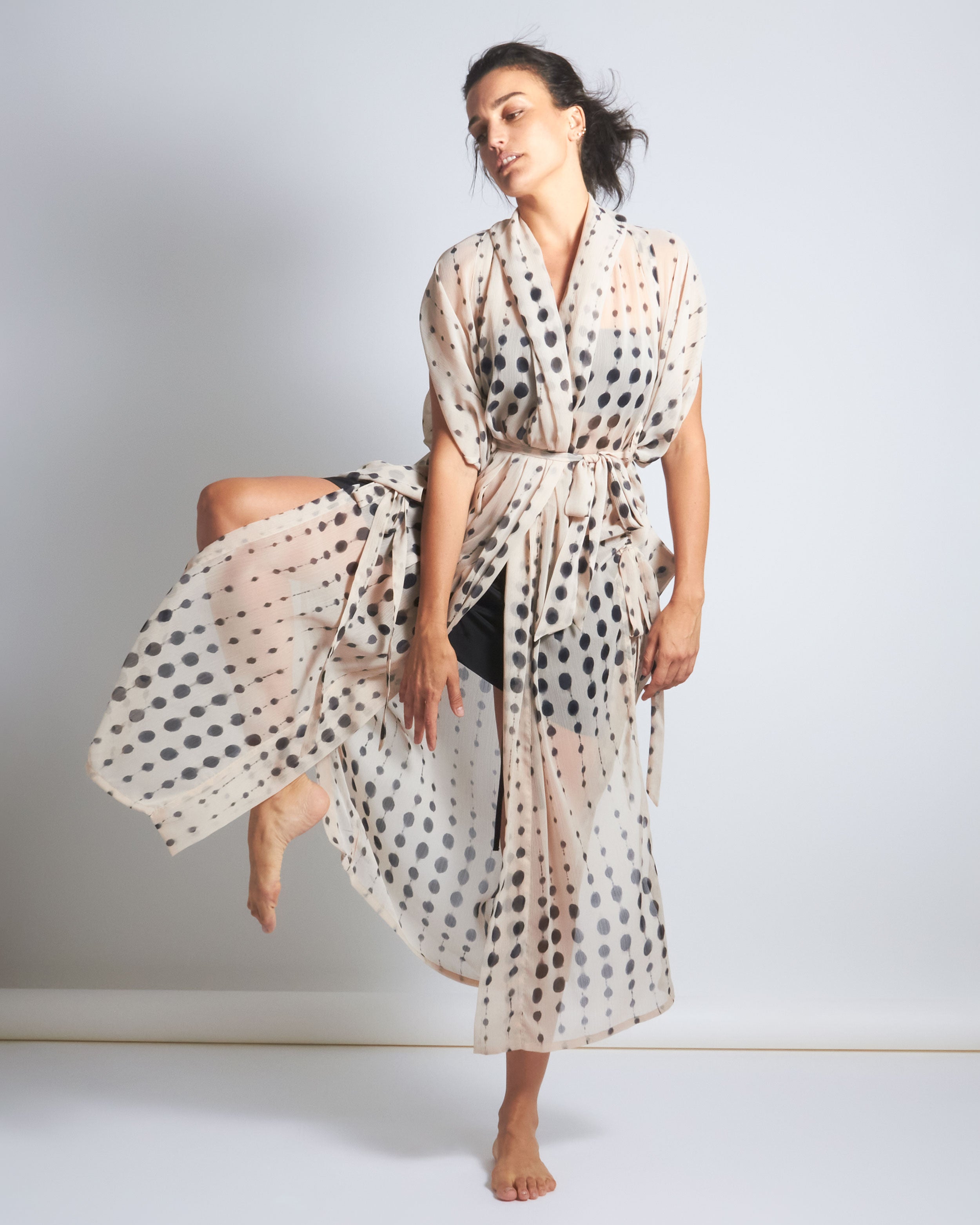 maliamills.com - richelle robe - urban dot blush