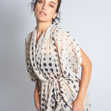maliamills.com - richelle robe - urban dot blush