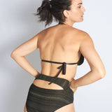 maliamills.com - pamela c/d/dd - dido jacquard