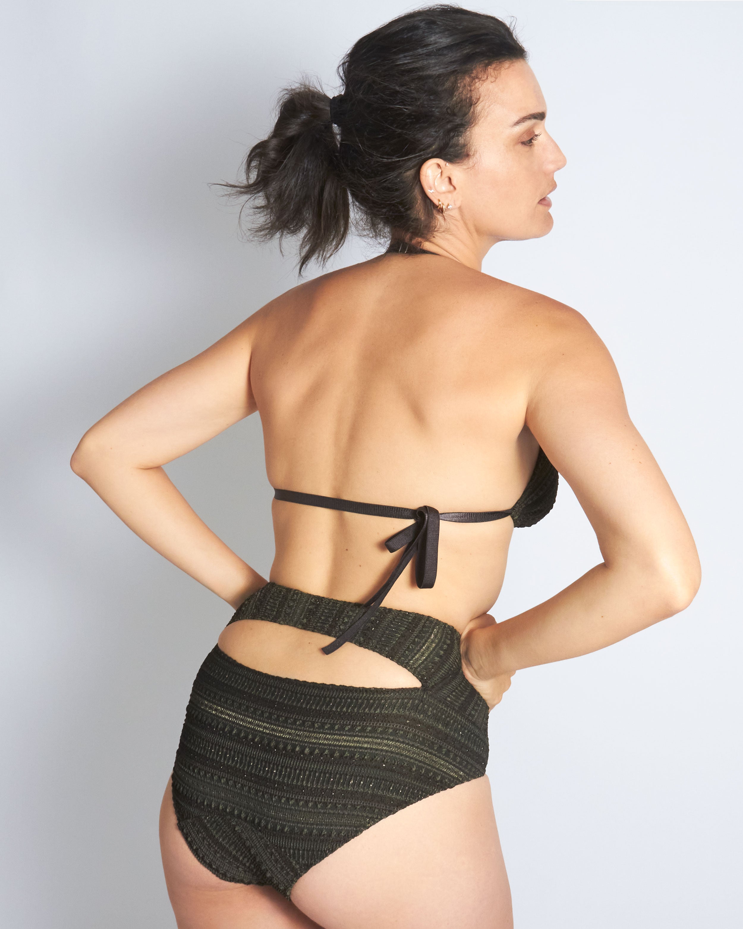 maliamills.com - pamela c/d/dd - dido jacquard