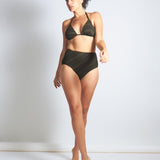 maliamills.com - pamela c/d/dd - dido jacquard