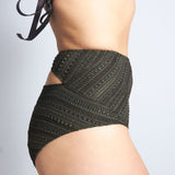 maliamills.com - bangkok brief - dido jacquard