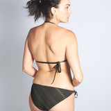 maliamills.com - love knot - dido jacquard