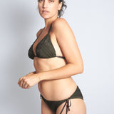 maliamills.com - love knot - dido jacquard