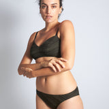 maliamills.com - luna - dido jacquard