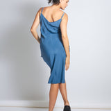maliamills.com - stevie slip dress - benatar blue silk