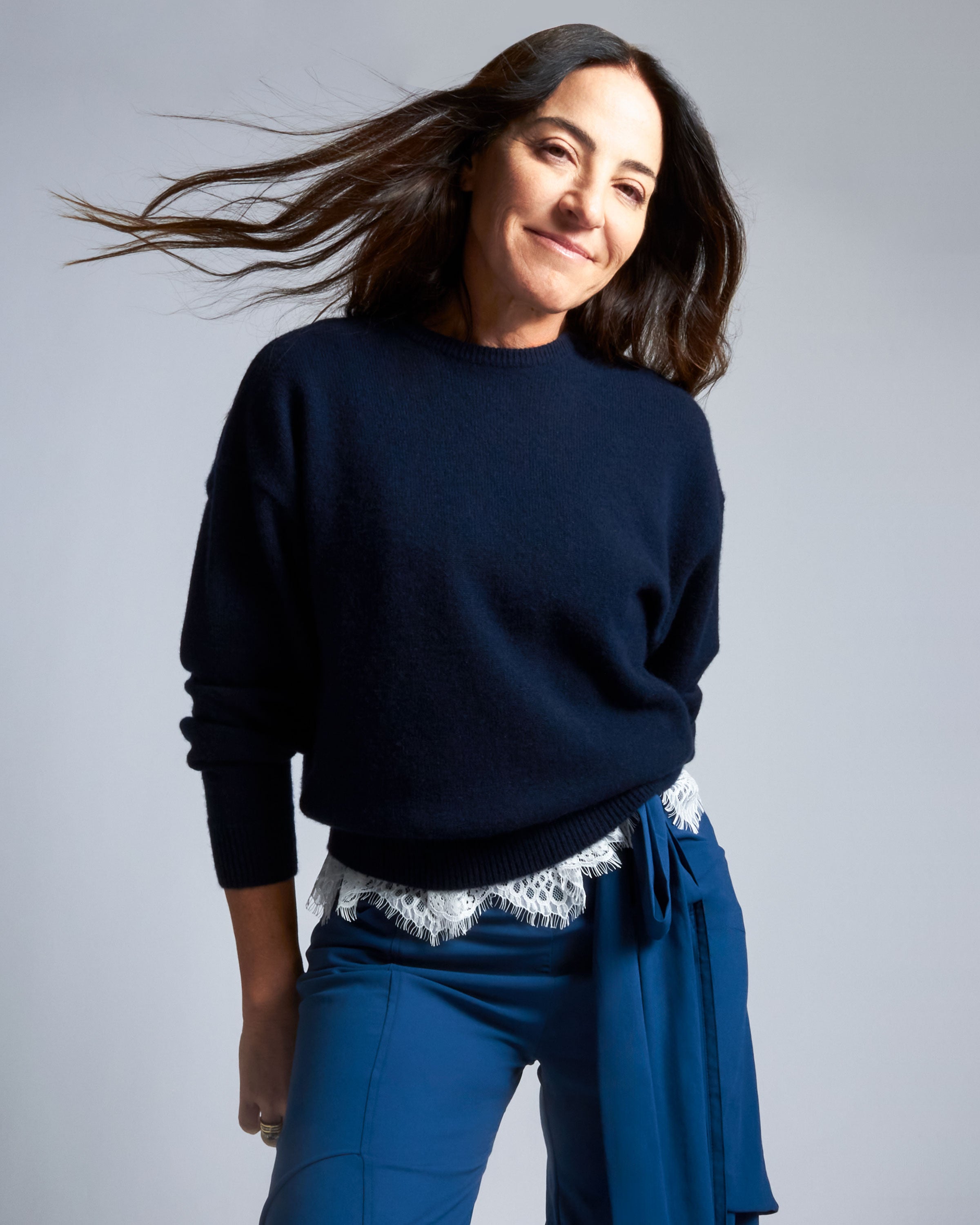 artemis sweater – maliamills.com artemis sweater – maliamills.com