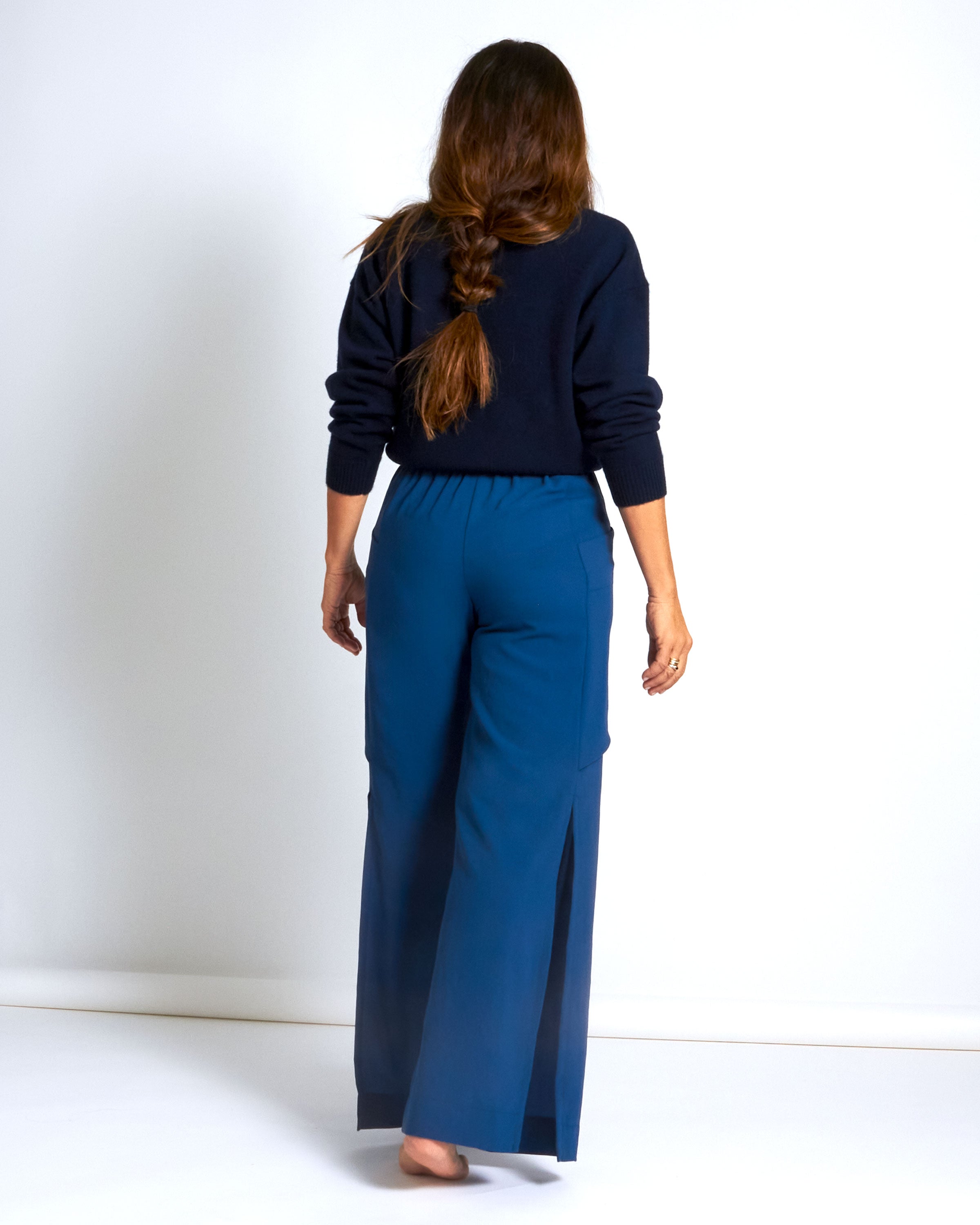artemis sweater – maliamills.com