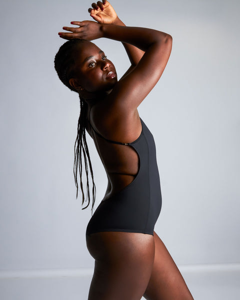 Susannah_Yezzi_Diarra_nambassa