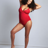 maliamills.com - anouk d/dd - roxy red