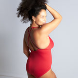 maliamills.com - anouk d/dd - roxy red