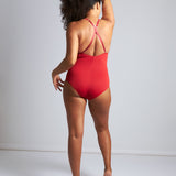 maliamills.com - anouk d/dd - roxy red