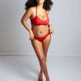 maliamills.com - juliette d/dd/e - roxy red