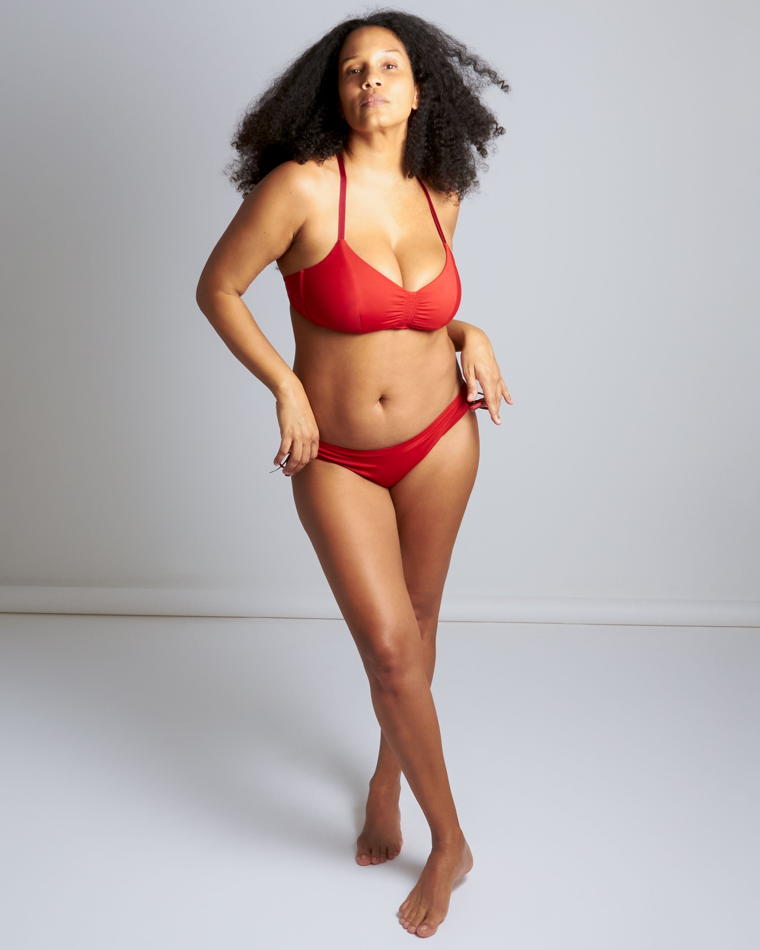 maliamills.com - juliette d/dd/e - roxy red