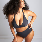 maliamills.com - lara c/d/dd - black