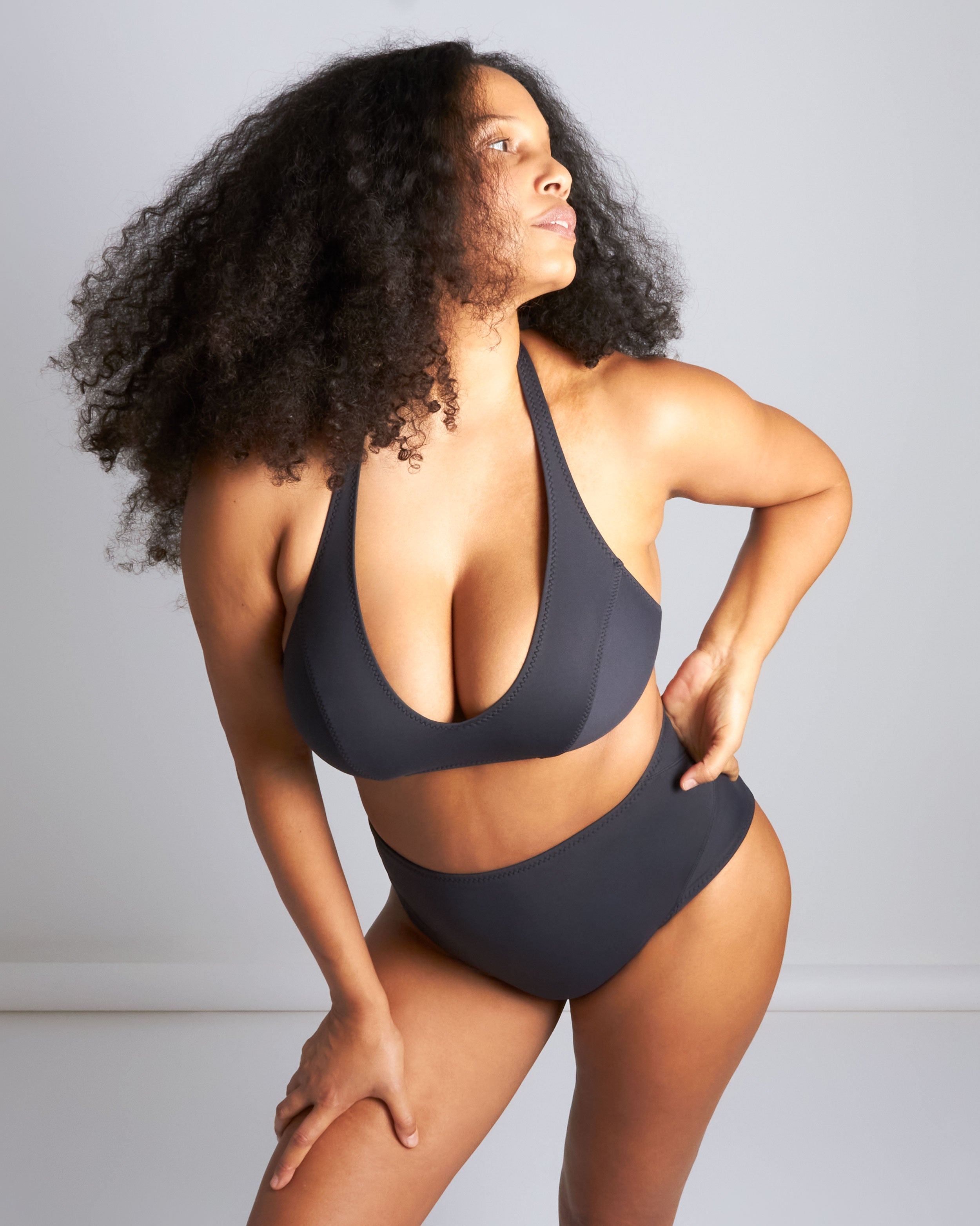maliamills.com - lara c/d/dd - black