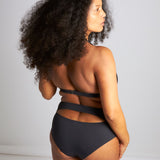 maliamills.com - lara c/d/dd - black