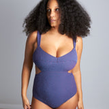 maliamills.com - perpetua d/e/f - violette femme