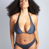 maliamills.com - rosenda d/dd - perissa platinum