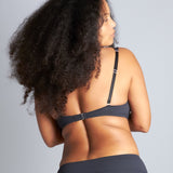 maliamills.com - selene top d/dd(e)/ddd(f) - black