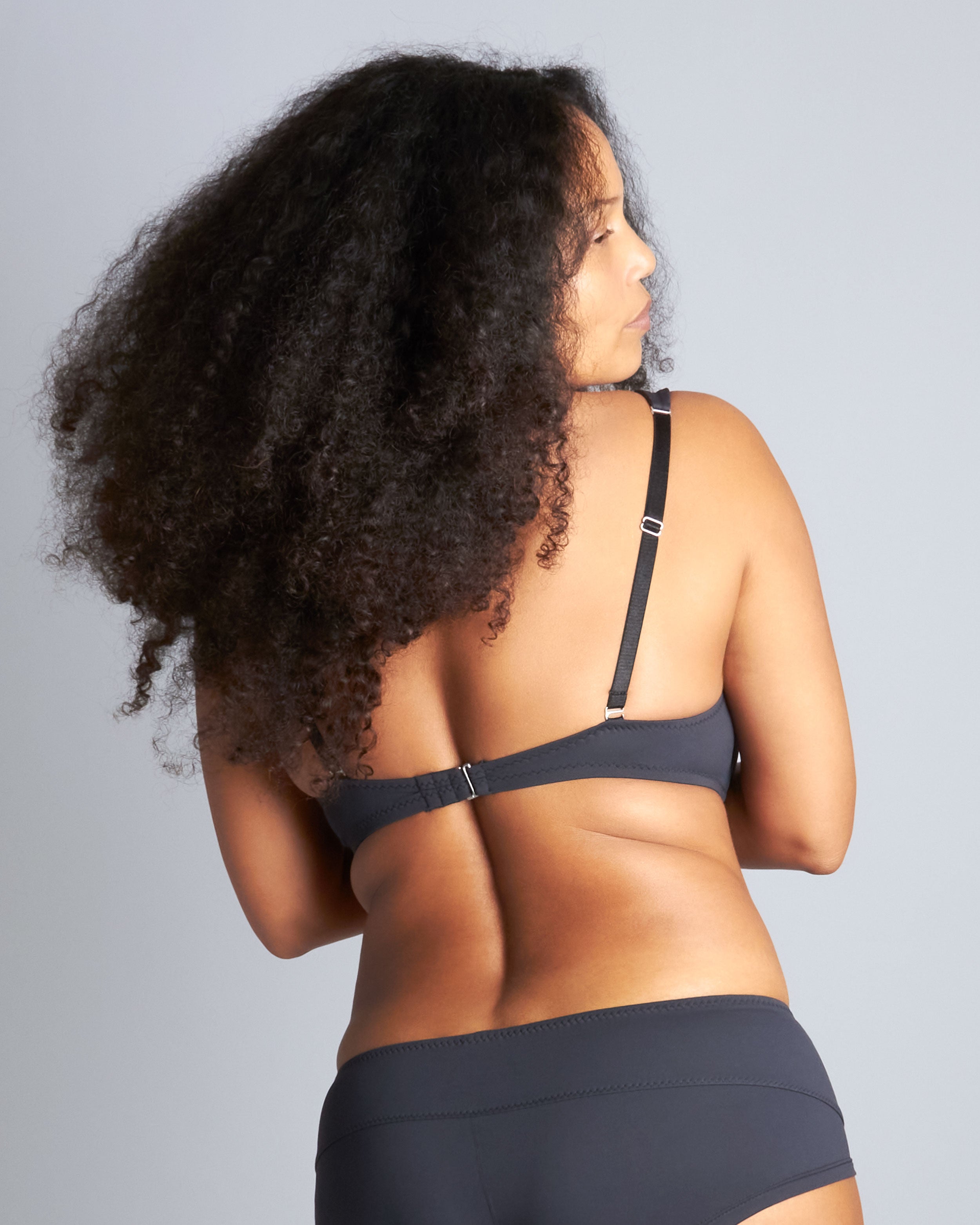 maliamills.com - selene top d/dd(e)/ddd(f) - black