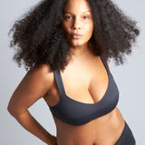 maliamills.com - selene top d/dd(e)/ddd(f) - black