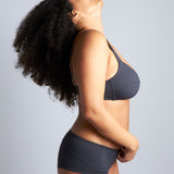maliamills.com - selene top d/dd(e)/ddd(f) - black