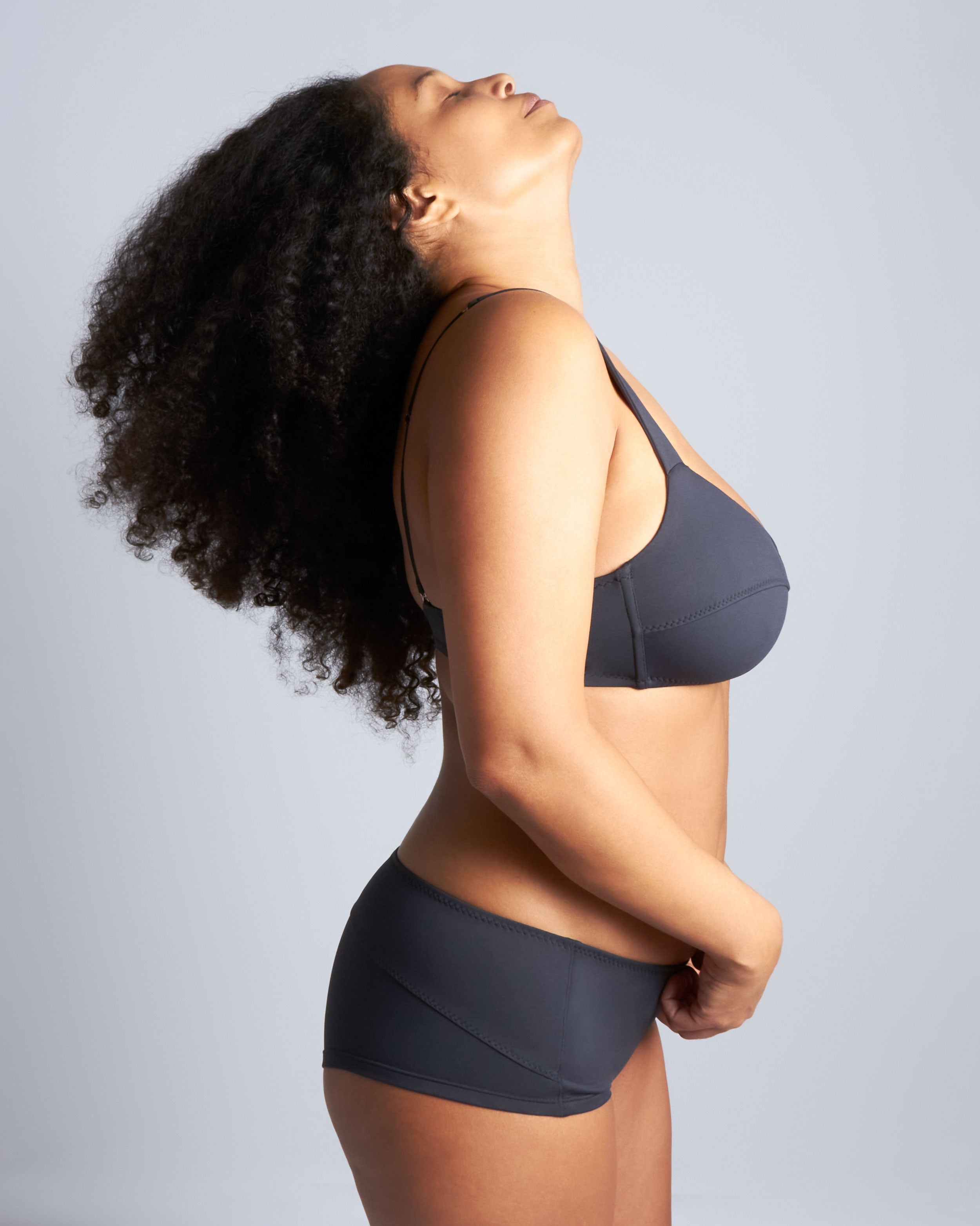 maliamills.com - selene top d/dd(e)/ddd(f) - black