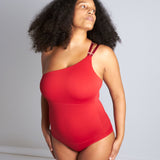 maliamills.com - tiona maillot a/b/c/d - roxy red