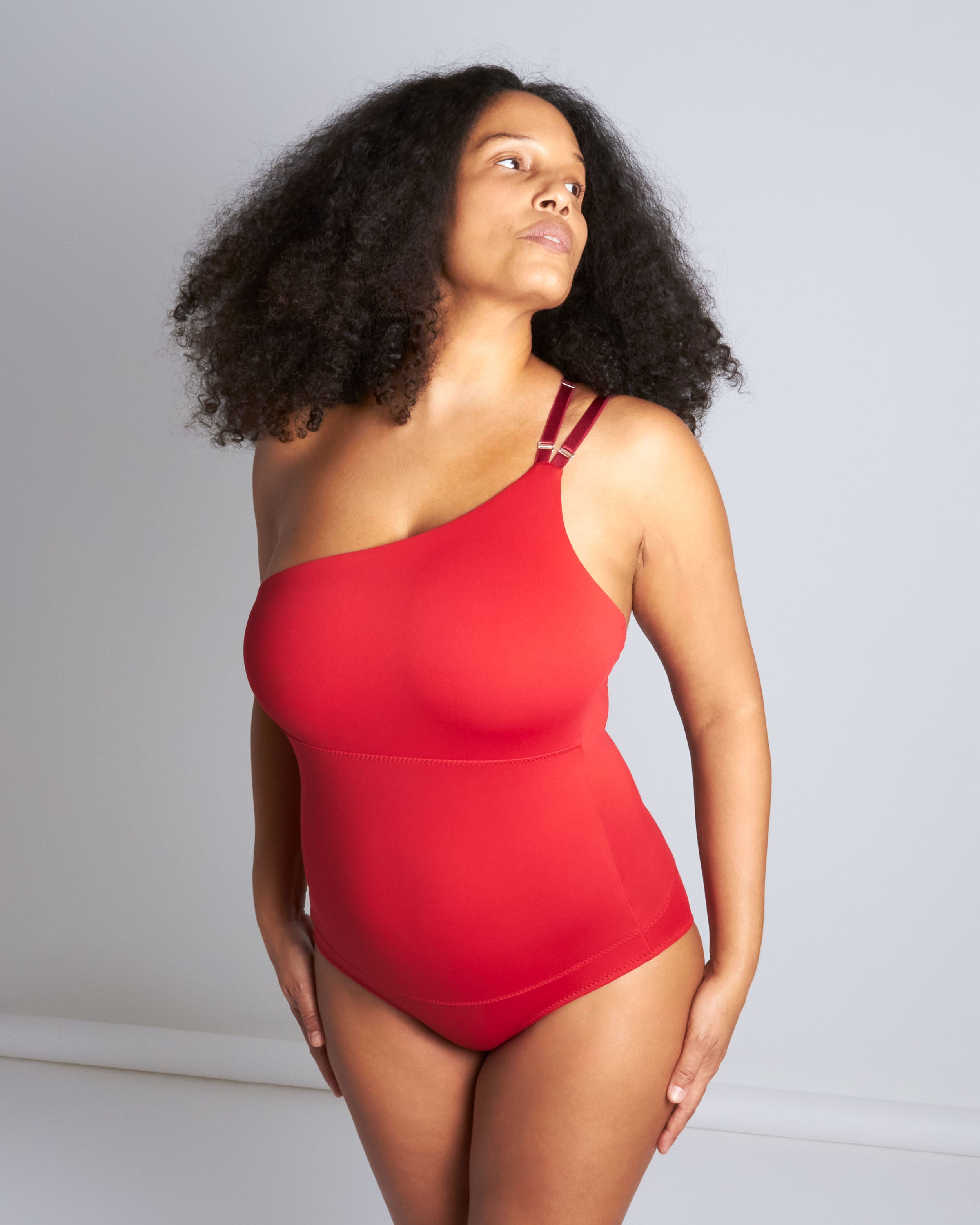 maliamills.com - tiona maillot a/b/c/d - roxy red