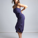 maliamills.com - artemis skirt - violette femme