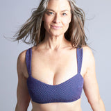 maliamills.com - riley c/d - violette femme