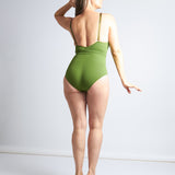 maliamills.com - hailey a/b/c - charlie green