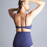 maliamills.com - juliette d/dd/e - violette femme