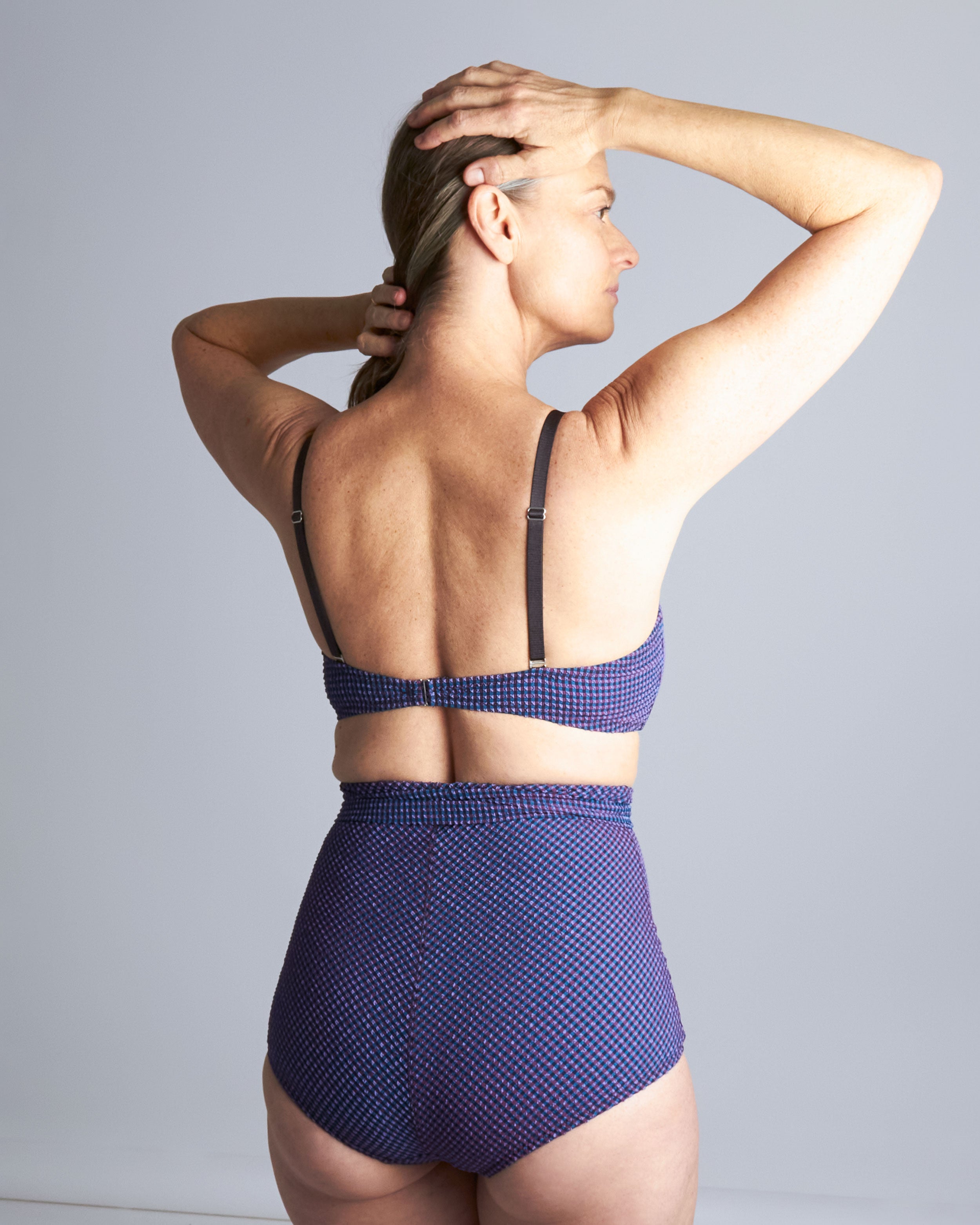 maliamills.com - juliette d/dd/e - violette femme