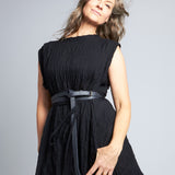 maliamills.com - dawn dress - no wave cotton