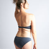maliamills.com - luna bottom - perissa platinum