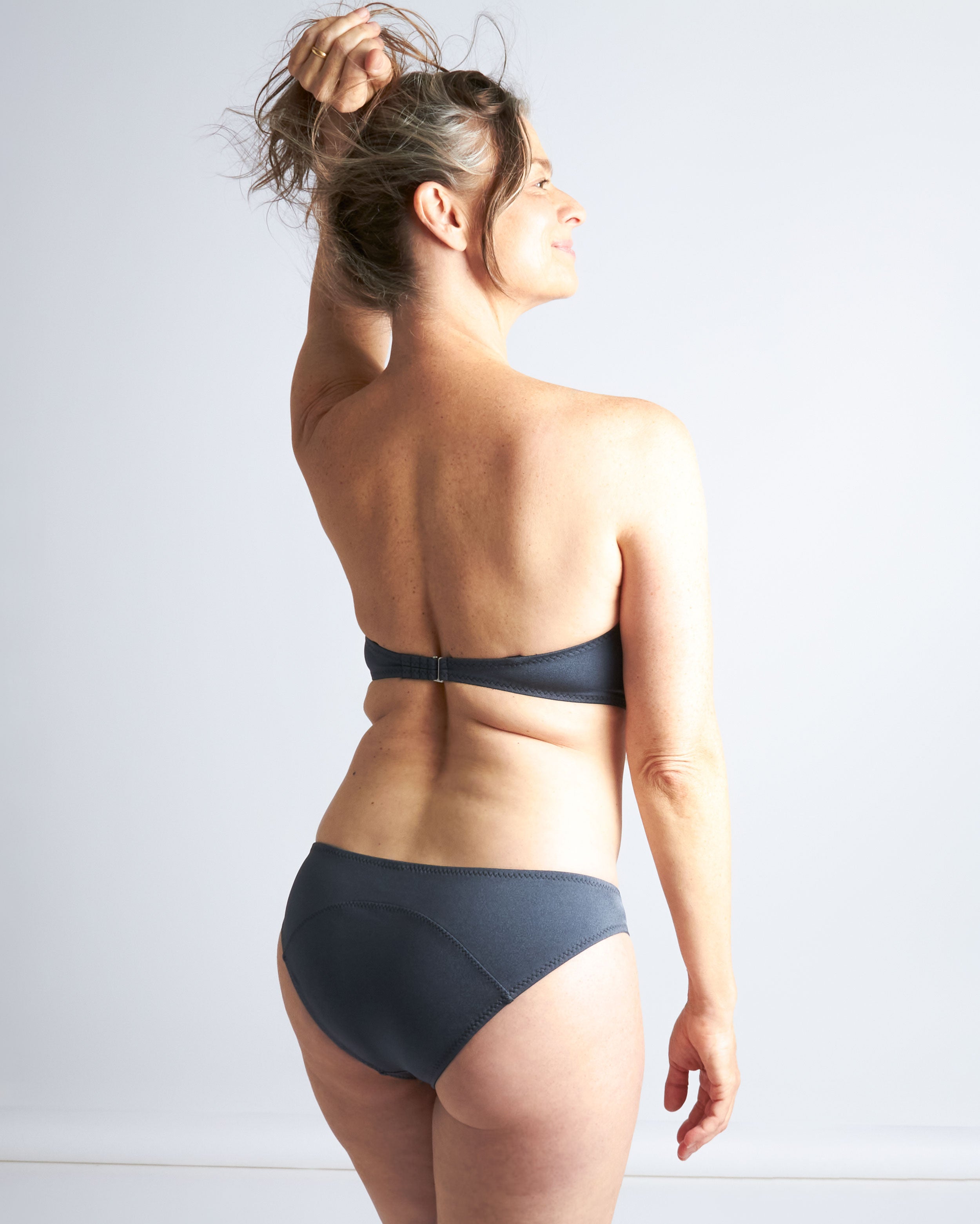 maliamills.com - luna bottom - perissa platinum