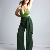 maliamills.com - valencia maillot - charlie green