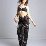 maliamills.com - chinatsu - urban dot noir